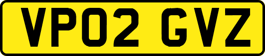 VP02GVZ
