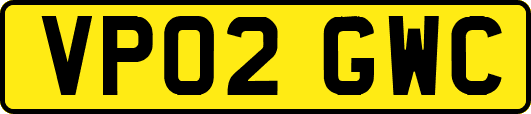VP02GWC
