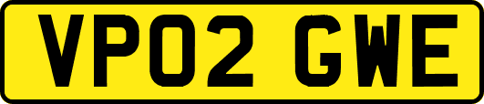 VP02GWE