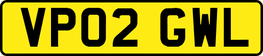 VP02GWL