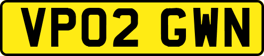 VP02GWN