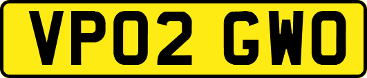 VP02GWO