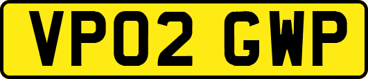 VP02GWP
