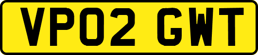 VP02GWT