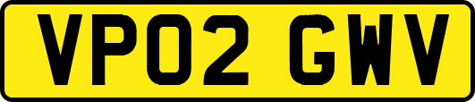 VP02GWV