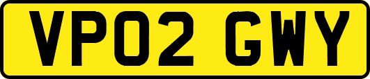 VP02GWY