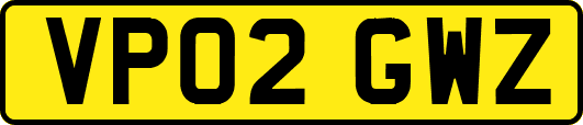 VP02GWZ
