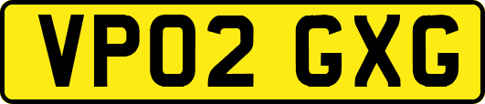 VP02GXG