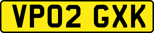 VP02GXK