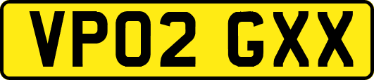 VP02GXX