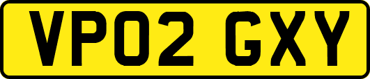 VP02GXY
