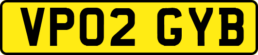 VP02GYB