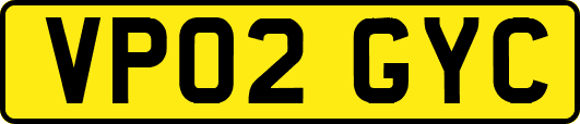 VP02GYC
