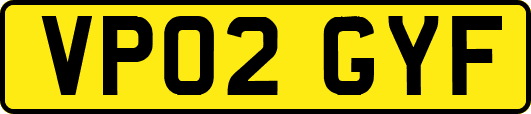 VP02GYF