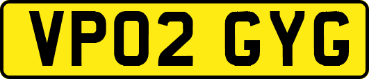VP02GYG
