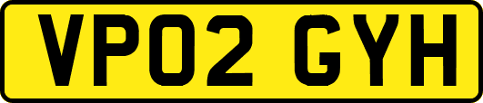 VP02GYH