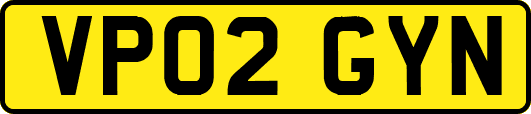 VP02GYN