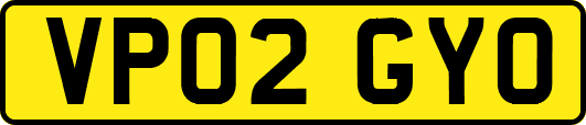 VP02GYO