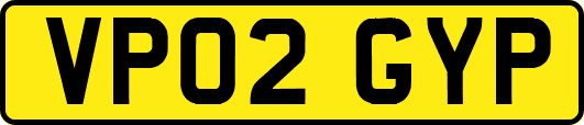 VP02GYP