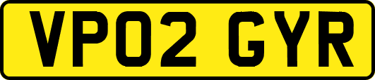 VP02GYR