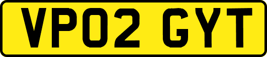 VP02GYT