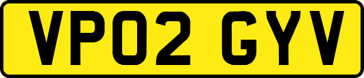 VP02GYV