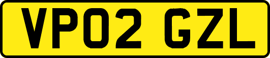 VP02GZL