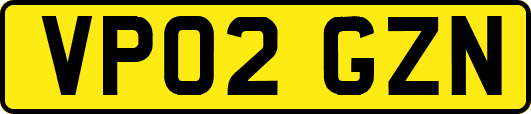 VP02GZN