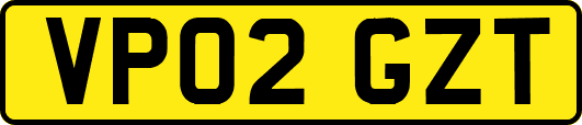 VP02GZT