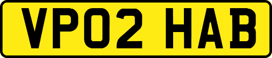 VP02HAB