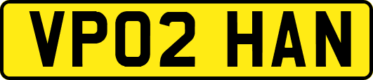 VP02HAN