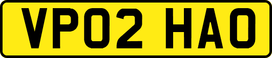 VP02HAO