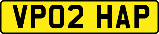 VP02HAP