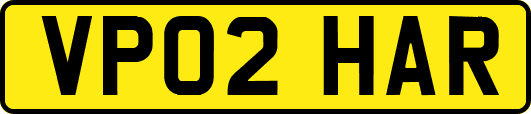 VP02HAR