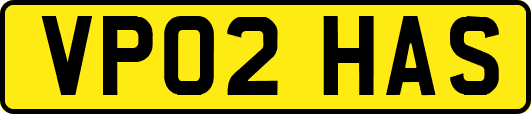 VP02HAS
