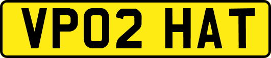 VP02HAT