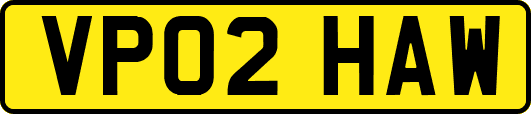 VP02HAW