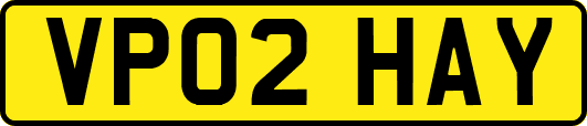 VP02HAY