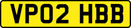 VP02HBB