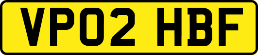 VP02HBF