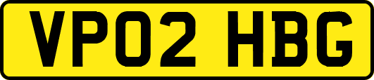 VP02HBG