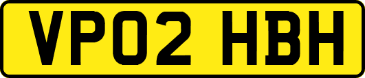 VP02HBH