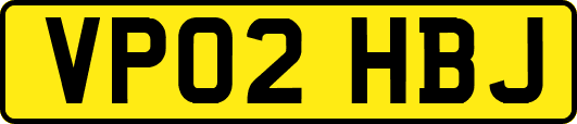 VP02HBJ