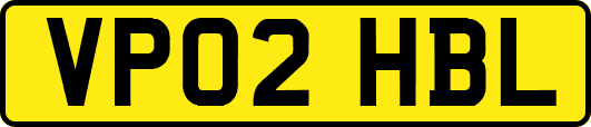 VP02HBL
