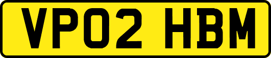 VP02HBM