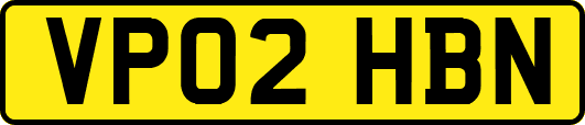 VP02HBN
