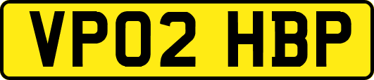 VP02HBP