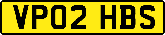 VP02HBS