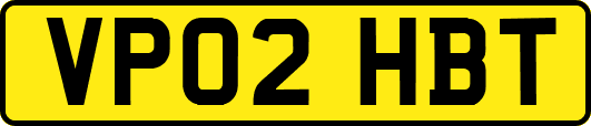 VP02HBT