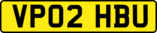VP02HBU